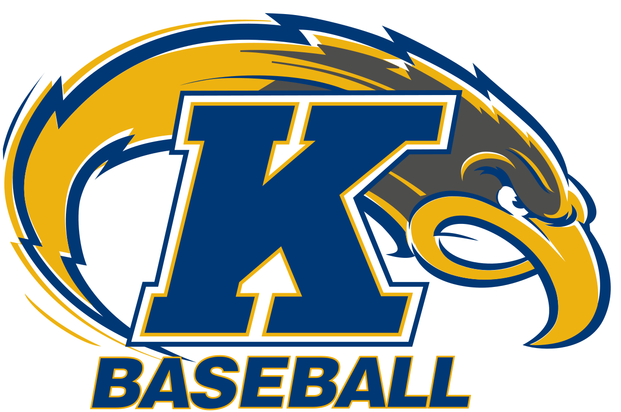 Kent State Baseball: Decades of MAC Dominance & CWS Appearance